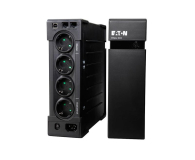 EATON Ellipse ECO 1200 (1200VA/750W, 8xFR) - 514860 - zdjęcie 2